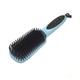 Alan Truman At-202 Blue Hot Brush 1's - Multi-Stylers
