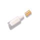 Myglamm - Magic Potion - Roll-On Illuminator - Unicorn 8 Ml - Highlighters & Illuminators