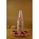 Alphavedic Gulab Jal with 100% Natural Rose Extracts, Boost Hydration 100ml - Face Moisturizers