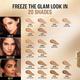 Lakme 9to5 Powerplay Priming Foundation, Built in Primer, SPF 20, Neutral Almond, 25 ml - Foundation