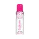 Cuticura Helena Body Perfume 120 ml - Deodorants/Roll-Ons