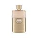 Gucci Guilty Eau De Perfum 90ml - Women Perfumes (Edt/Edp)