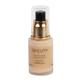 IBAEUTY Tintsome Massaging Serum - Jowar 30 ml - Face Serum
