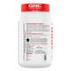 GNC Pro Performance 100% Whey Protein Powder - Vanilla Cream 907gm - Whey Proteins