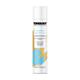 Toni&Guy Smooth Definition Conditioner Fibre Strengthening System Reduces Frizz Defines & Smoothes for Dry Hair 250ml - Conditioners