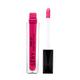 Sery Stay On Matte Liquid Lipstick Electric Orchid, Pink (LSO - 10) 5 ml - Liquid Lipsticks
