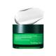 Pyunkang Yul Ultimate Calming Solution Cream 30 ml - Face Moisturizers