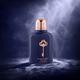 Armaf Club De Nuit Private Key To My Life Extrait De Parfum 100 ml - Men Perfumes (Edt/Edp)