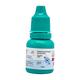 PEGVISITE Ophthalmic Solution 10ml - Dry Eye-Olt