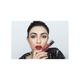 Physicians Formula The Healthy Lip Velvet Liquid Lipstick - Red-Storative Effects 7 ml - Liquid Lipsticks