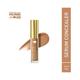 MyGlamm Super Serum Concealer-401N Tan 6 gm - Concealer