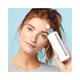 Dermalogica Multi-Active Toner 250 ml - Face Mists
