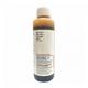 Microshield PVP-S Povidine-Iodine Solution I.P. 100 ml - Wart Treatments