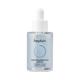 Beplain Multi Hyaluronic Acid Ampoule 30 ml - Face Mists