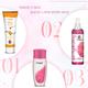Keya Seth Aromatherapy Skin Hydrating Rose Toner 200 ml - Toners