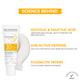 Bioderma Photoderm AKN Mat SPF 30 Matifying Aanti-Blemish Sunscreen Cream 40 ml - Face Sunscreen