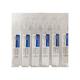 OBACT Oral Suspension 5ml - Diarrhoea-Oth