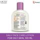 Lacto Calamine Oil Balance for Oily Skin Lotion 120 ml - Lotions & Creams