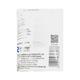 REPAGLINET 0.5 Tablet 15's - Diabetes-Ant