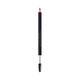 Anastasia Beverly Hills Perfect Brow Pencil - Blonde 0.95 gm - Eyebrow Pencils & Enhancers