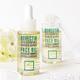Rovectin Skin Essential Barrier Repair Face Oil Advanced Formula Hypoallergenic 30 ml - Face Oils