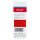 Elores 1.5gm Injection 1'S - Bacterial Infections-Cep