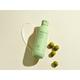 Innisfree Olive Real Body Lotion 310 ml - Lotions & Creams