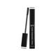 Aravi Organic Frizzy Flyaway Baby Hair Fixer Hair Finishing Stick 15 ml - Hair Gels & Waxes