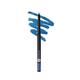 SUGAR Cosmetics Kohl Of Honour Intense Kajal - 06 Blue Moon (Single Blister) 0.30gm - Kajal & Kohls