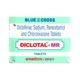 Diclotal + MR Tablet 10'S - Pain relief-Nsa