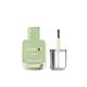 Lenphor Nail Tint Pastel Pista 05 12 Ml - Nail Polish
