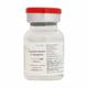 CELOSIDE 100 Injection 5ml - Cancer Oncology-Cyt
