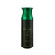 Ajmal Sacrificeii Silvershade Wishaldahabdeo 600 ml - Deodorants/Roll-Ons
