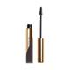 Anastasia Beverly Hills Dipbrow Gel - Ash Brown 4.4 gm - Eyebrow Pencils & Enhancers
