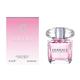 Versace Bright Crystal Eau De Toilette 30 ml - Perfumes (Edt/Edp)
