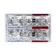 PULMUCUS AB Tablet 10's - Asthma/COPD-Ast