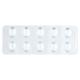 Bladmir 50mg Tablet 10'S - Bladder And Prostate Disorders-Dru