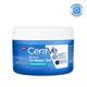 CeraVe HA Water Gel Face Moisturizer with Hyaluronic Acid & Ceramides for Plumpy Hydration 25 ml - Face Creams