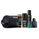 Axe Men's Grooming Kit (Travel Bag Free) 419 gm - Men Deodorants/Roll-Ons