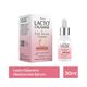 Lacto Calamine 10% Niacinamide face serum - 30ml 1's - Face Mists