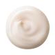 Shiseido Future Solution Lx Total Protective Cream 50 ml - Lotions & Creams
