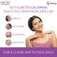 Lacto Calamine Oil Balance for Oily Skin Lotion 120 ml - Lotions & Creams