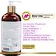 Volamena Hair Conditioner - Intense Moisturizing 300 ml - Conditioners