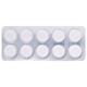 Cardivas CR 40mg Tablet 10'S - Hypertension-Bet