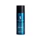 Giordano Aqua Wave Deodorant Spray 200 ml - Men Deodorants/Roll-Ons