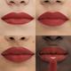 PR PRADA ROUGE HM R27 FG 3.8 gm - Lipsticks