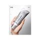 Psa Silver Lining Dioic & Willowherb Clarifying Treatment 50 ml - Face Moisturizers