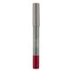 Lenphor Matt Show-Off Lip Crayon Aggie Maroon 2.8 Gm - Lip Crayons