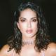 Star Struck by Sunny Leone Intense Matte Lipstick Champagne Sparkle 4.2 gm - Lipsticks