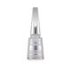 Flormar Glitter Nail Enamel GL11 Glitter Touch 11 ml - Nail Polish